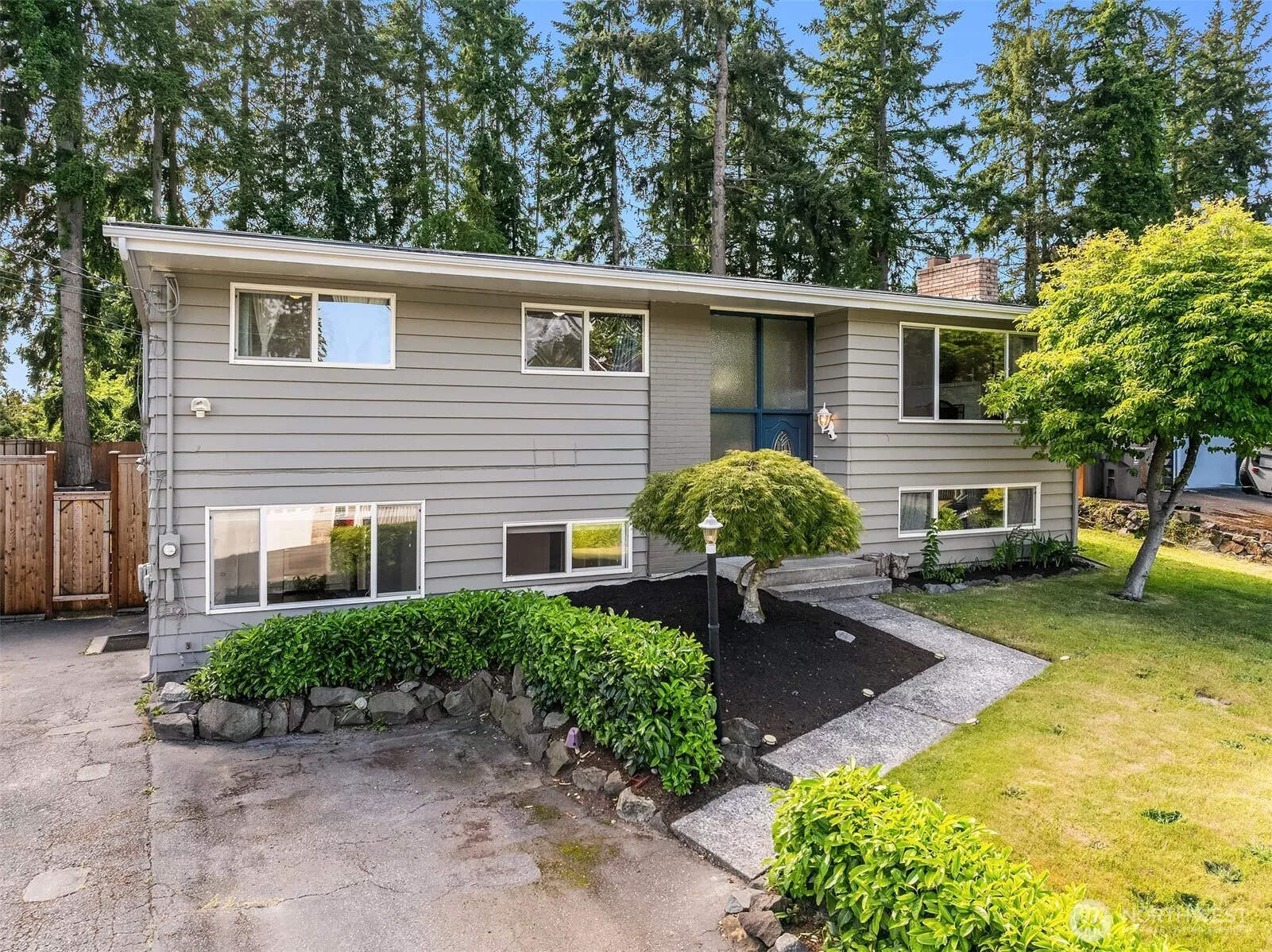 4 Bedroom 4 Bathroom