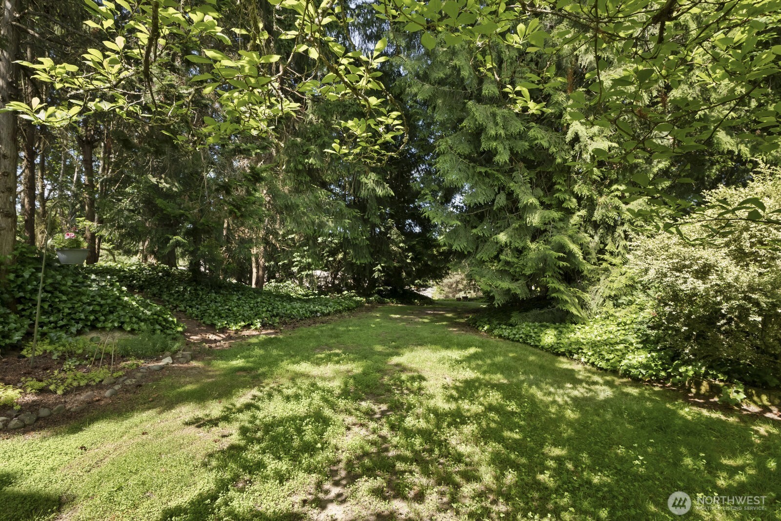 This is more than a home—it’s a lifestyle.