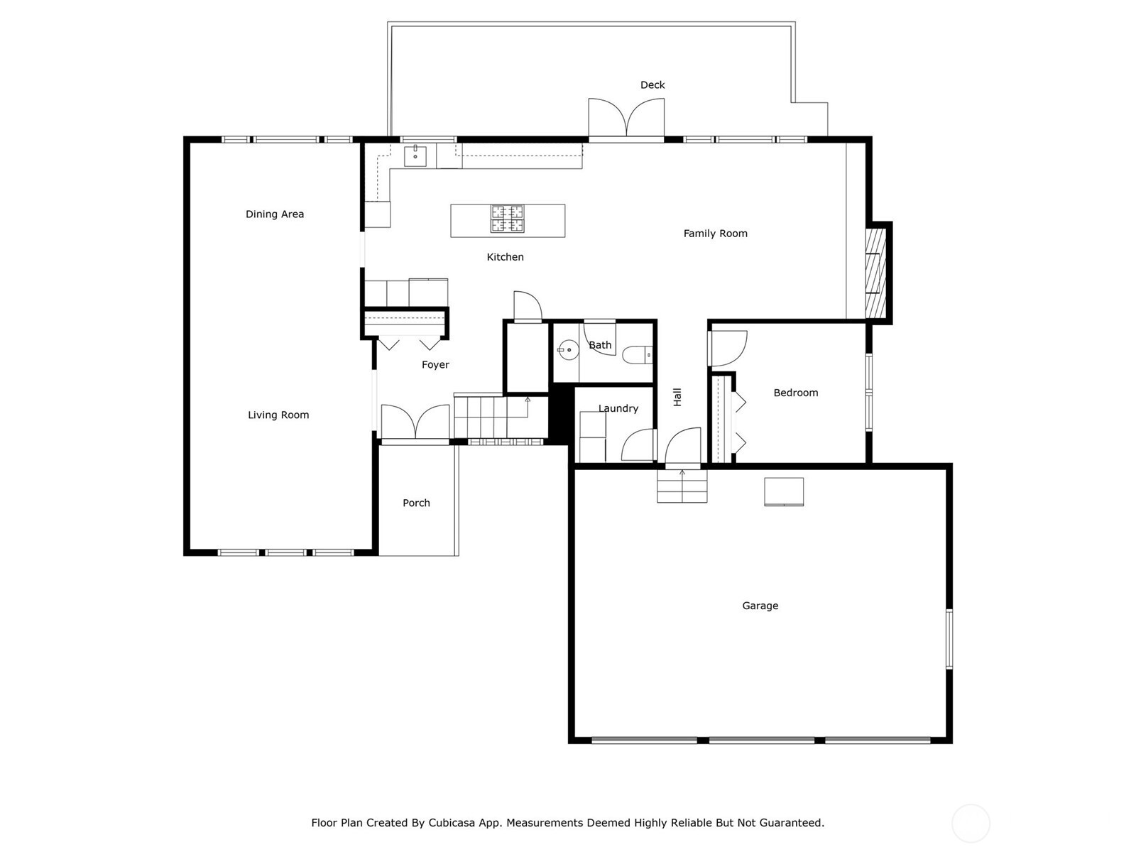 /NWM2387345/NWM2387345-38.jpg