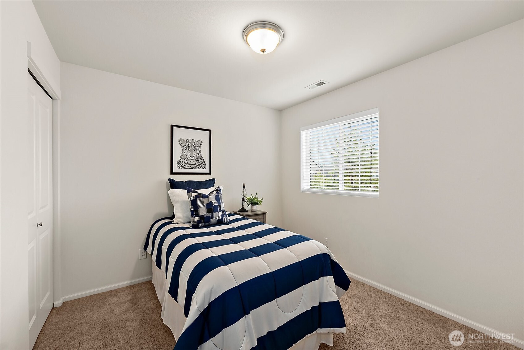 Bedroom#4