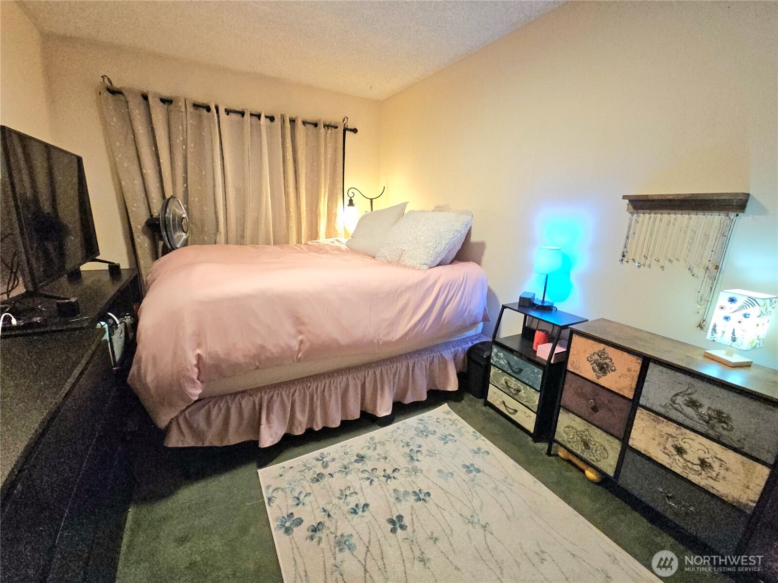 Beautifully updated!