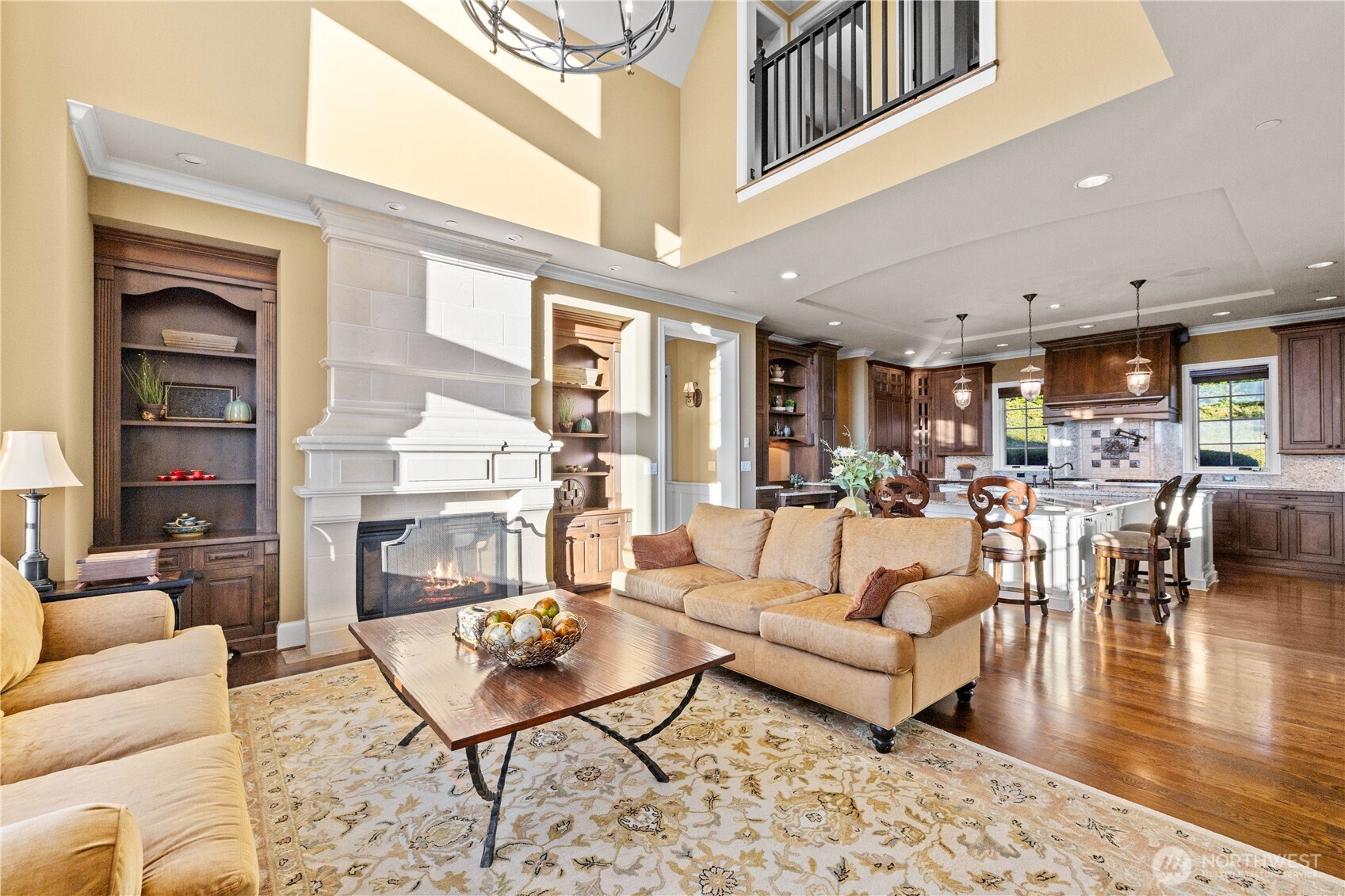loft