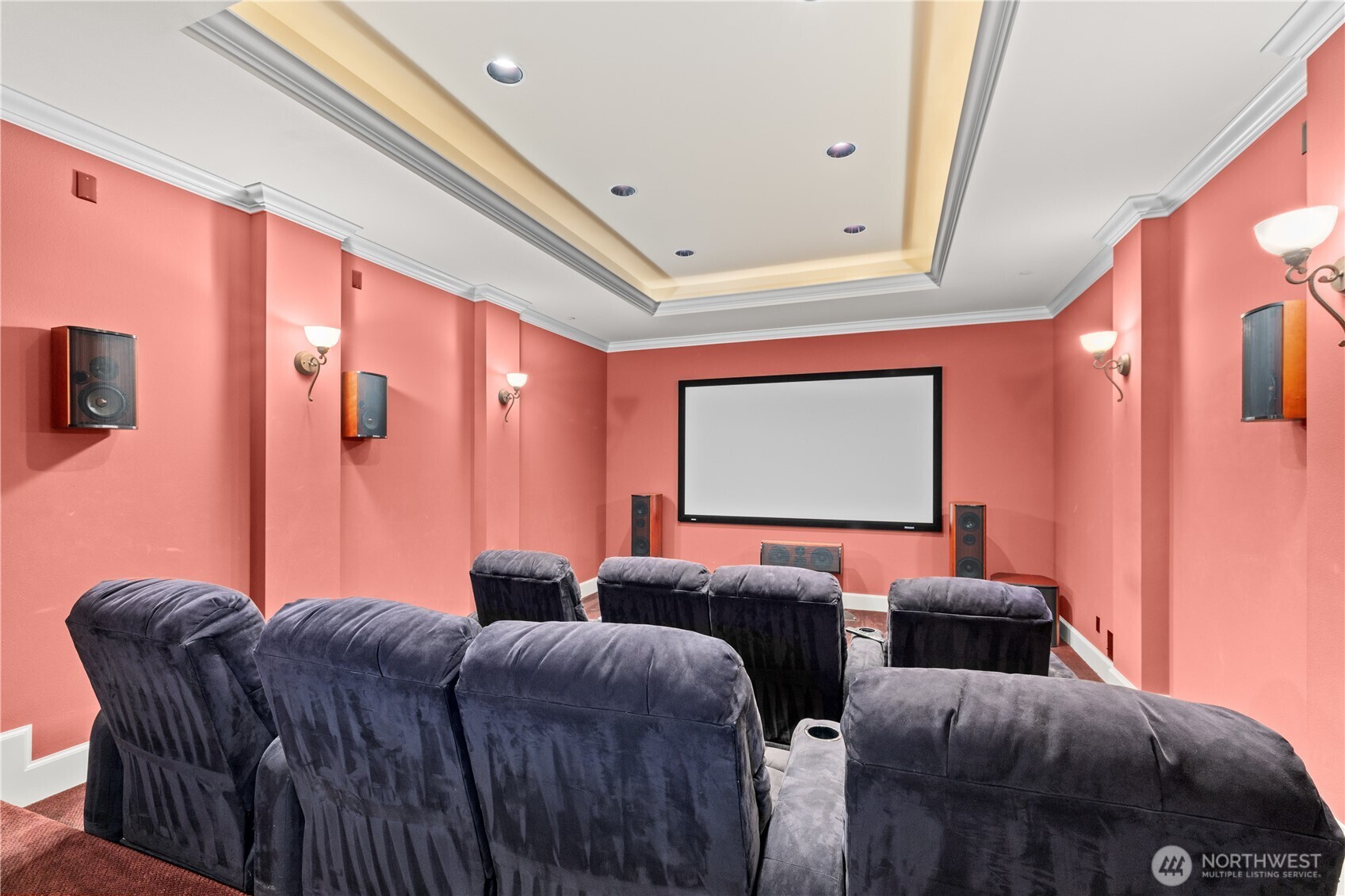 theater