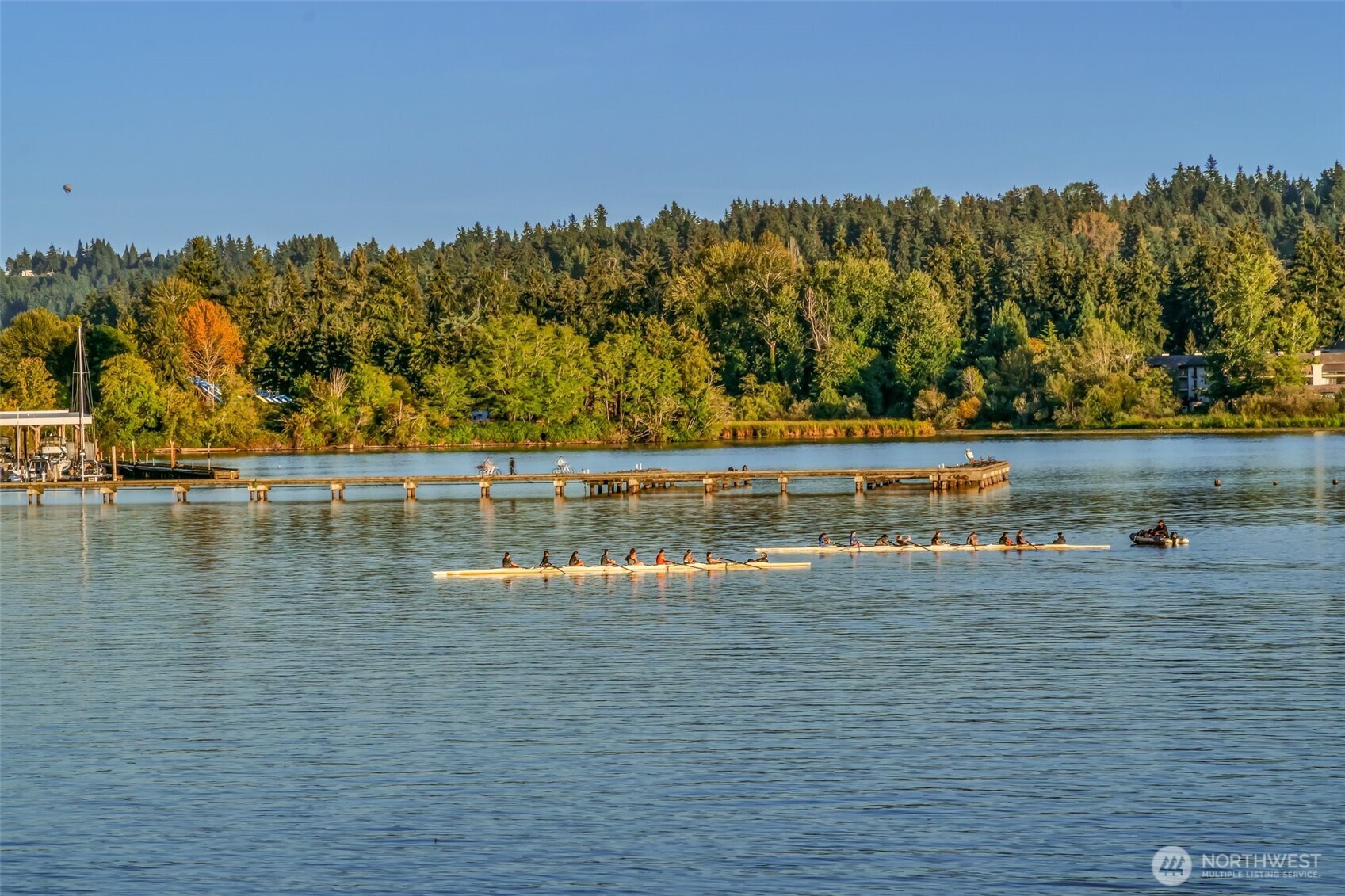 /NWM2388013/NWM2388013-36.jpg
