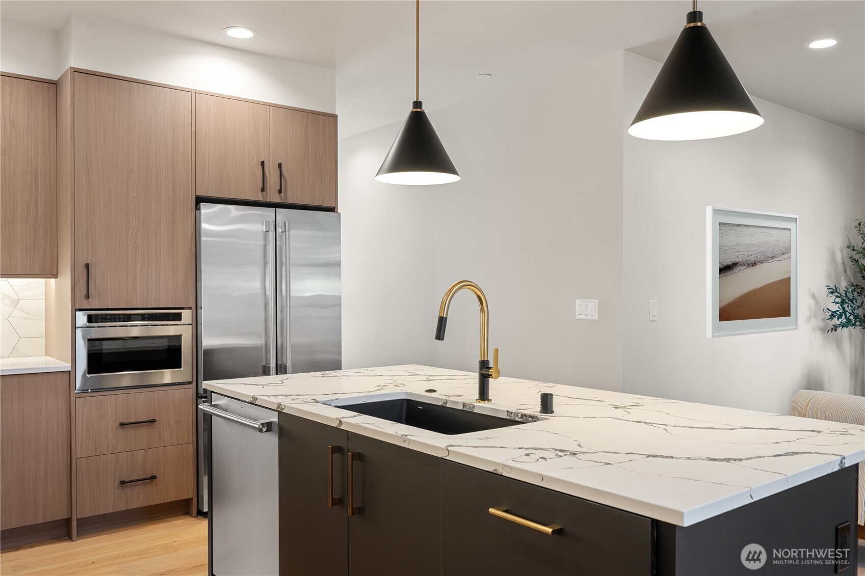 Designer lights