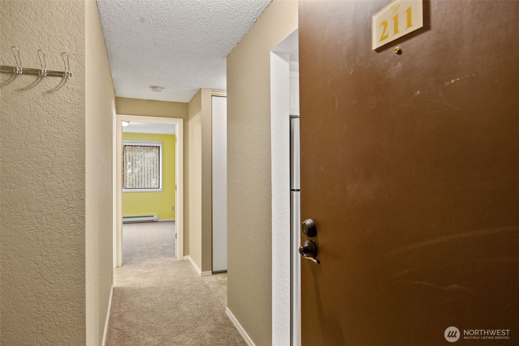 /NWM2388201/NWM2388201-17.jpg