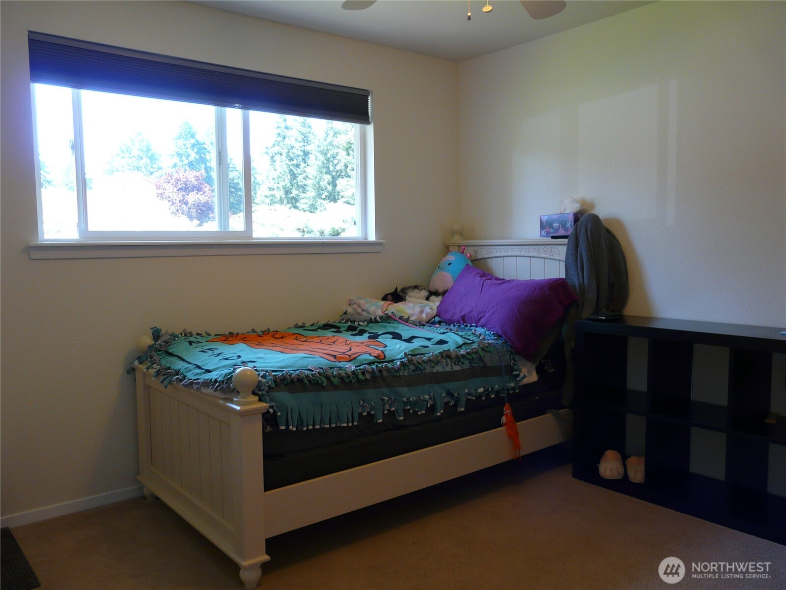 /NWM2389062/NWM2389062-24.jpg