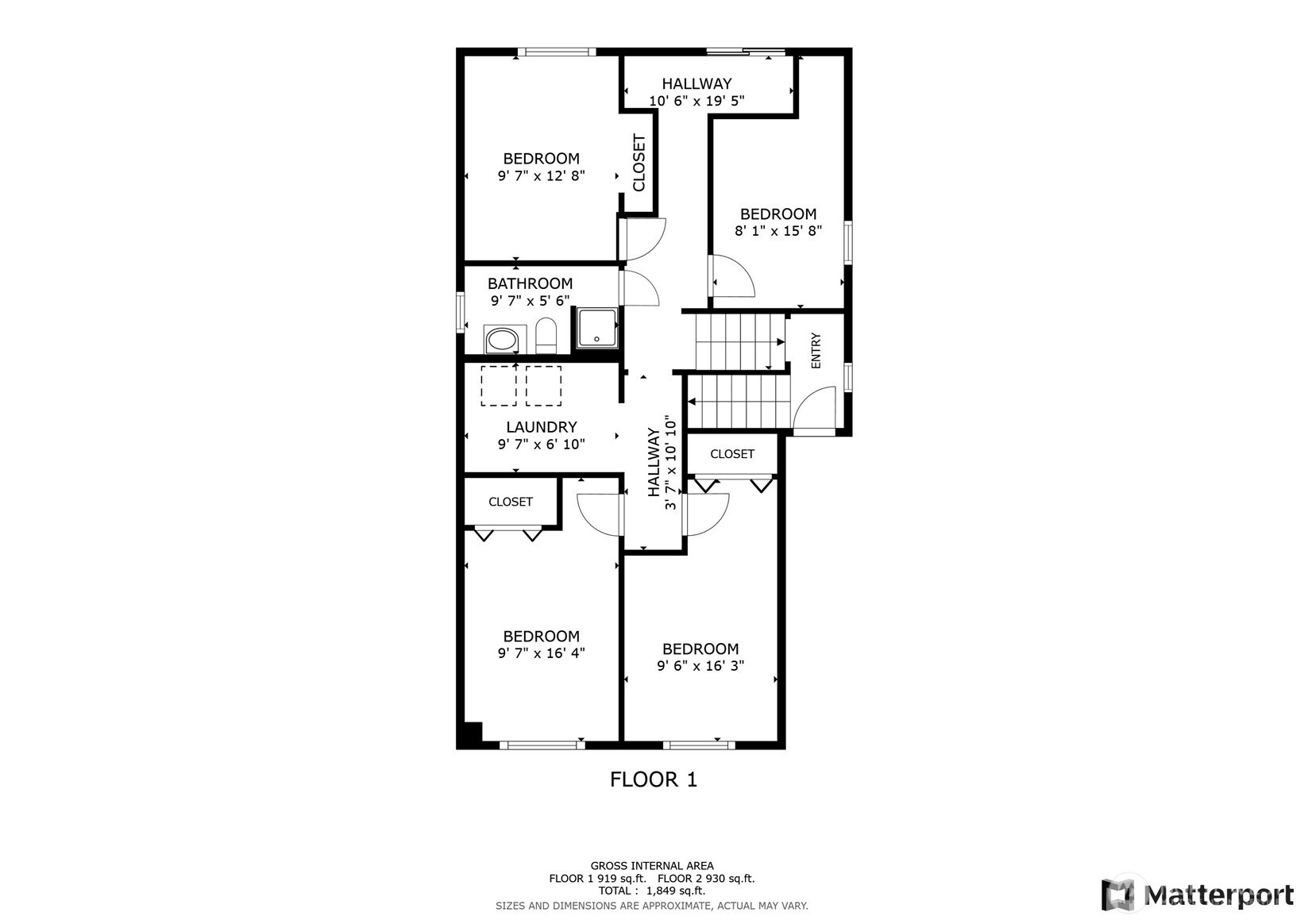 /NWM2389175/NWM2389175-21.jpg