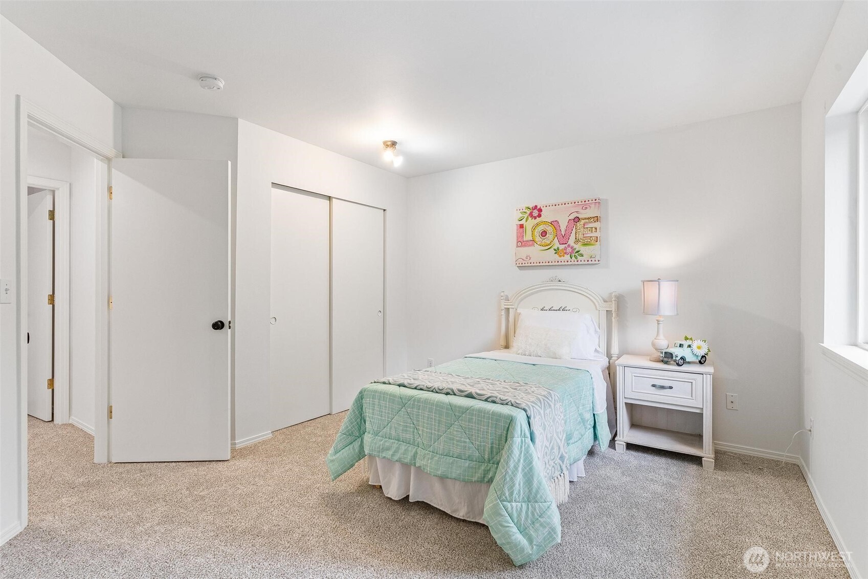 Additional bedroom 2