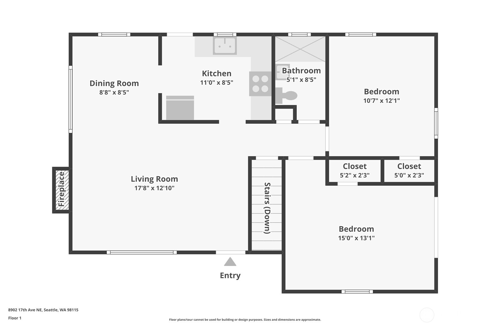 /NWM2389456/NWM2389456-34.jpg