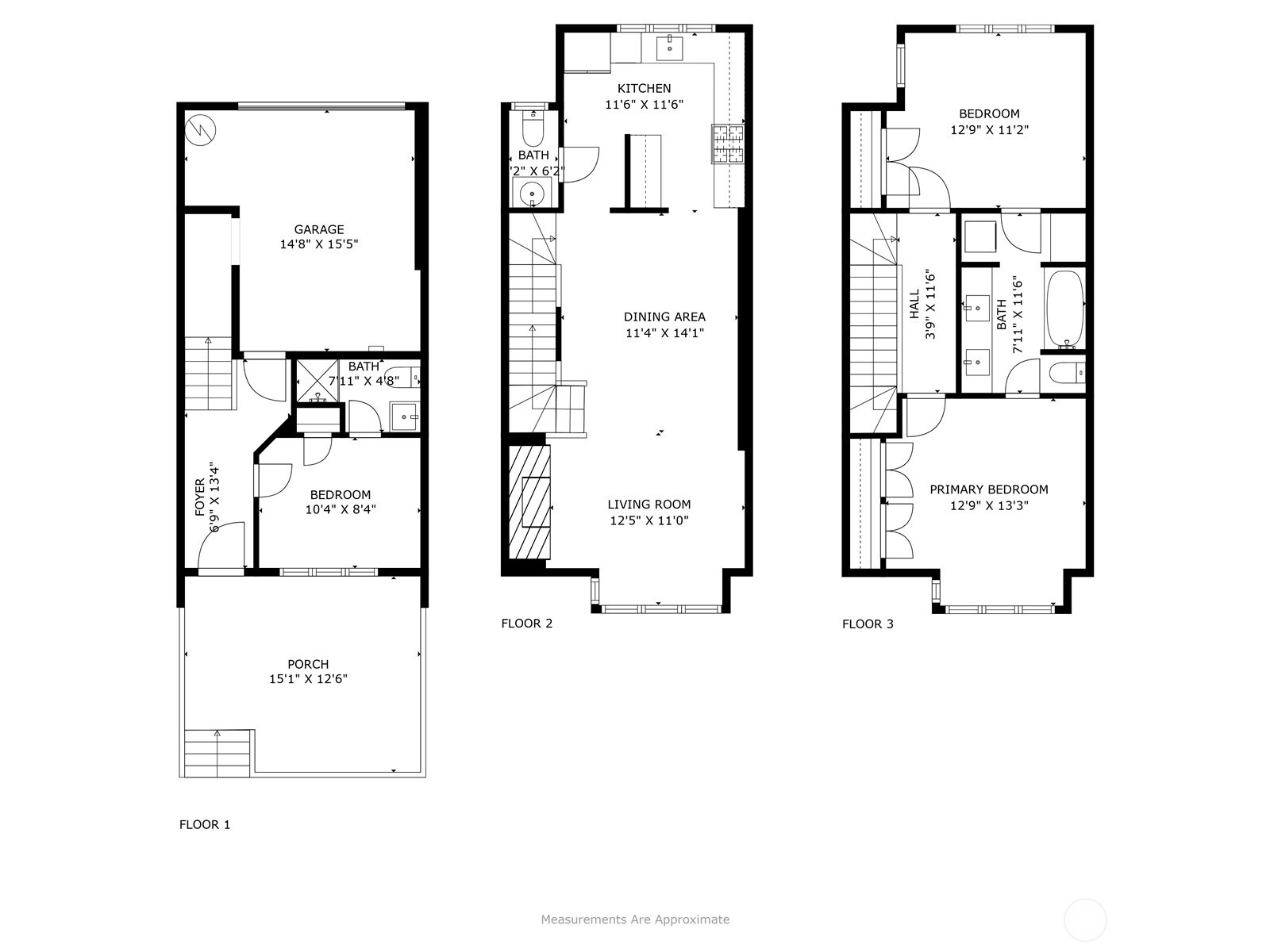/NWM2389720/NWM2389720-31.jpg