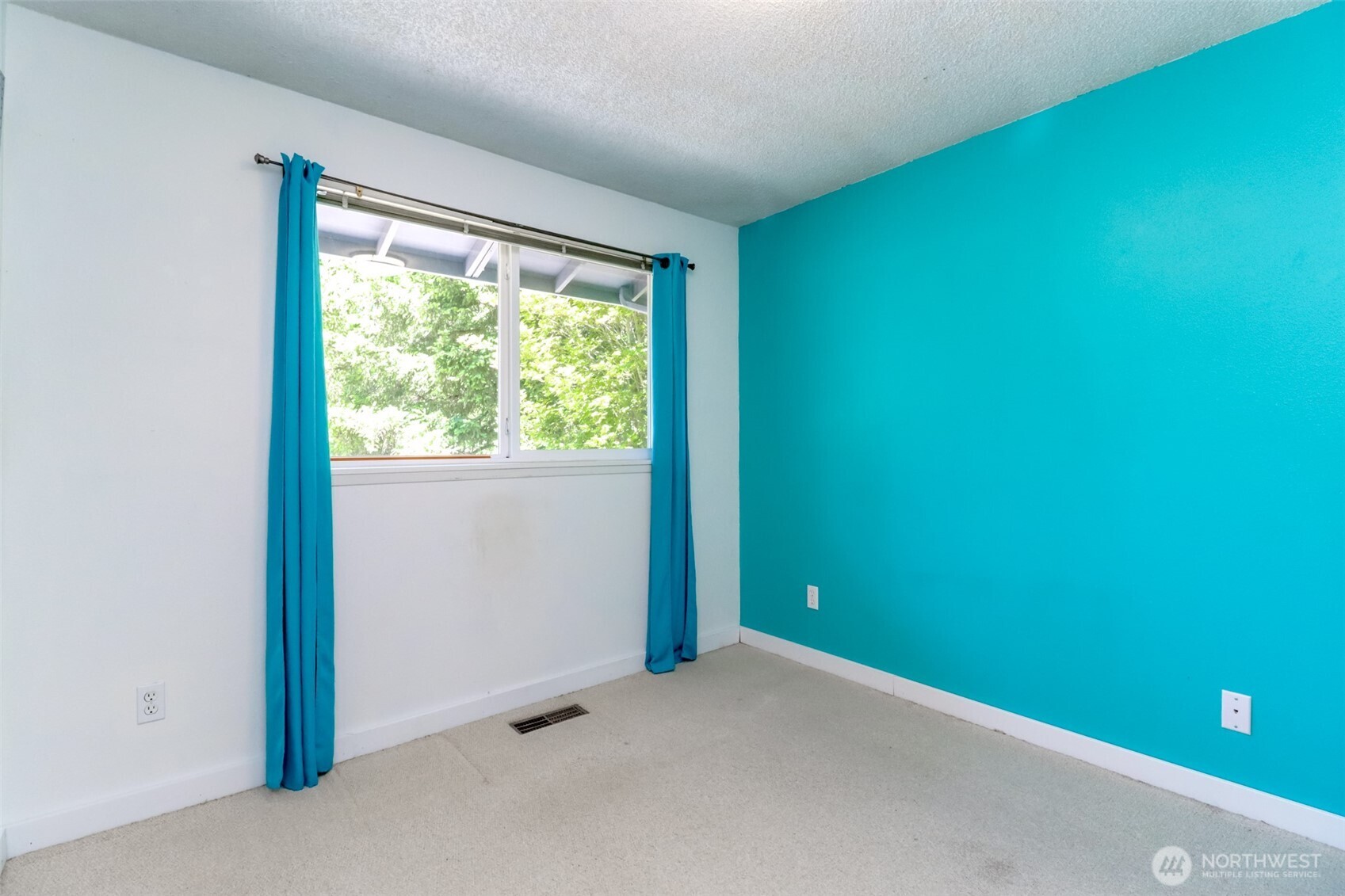 Guest bedroom #2