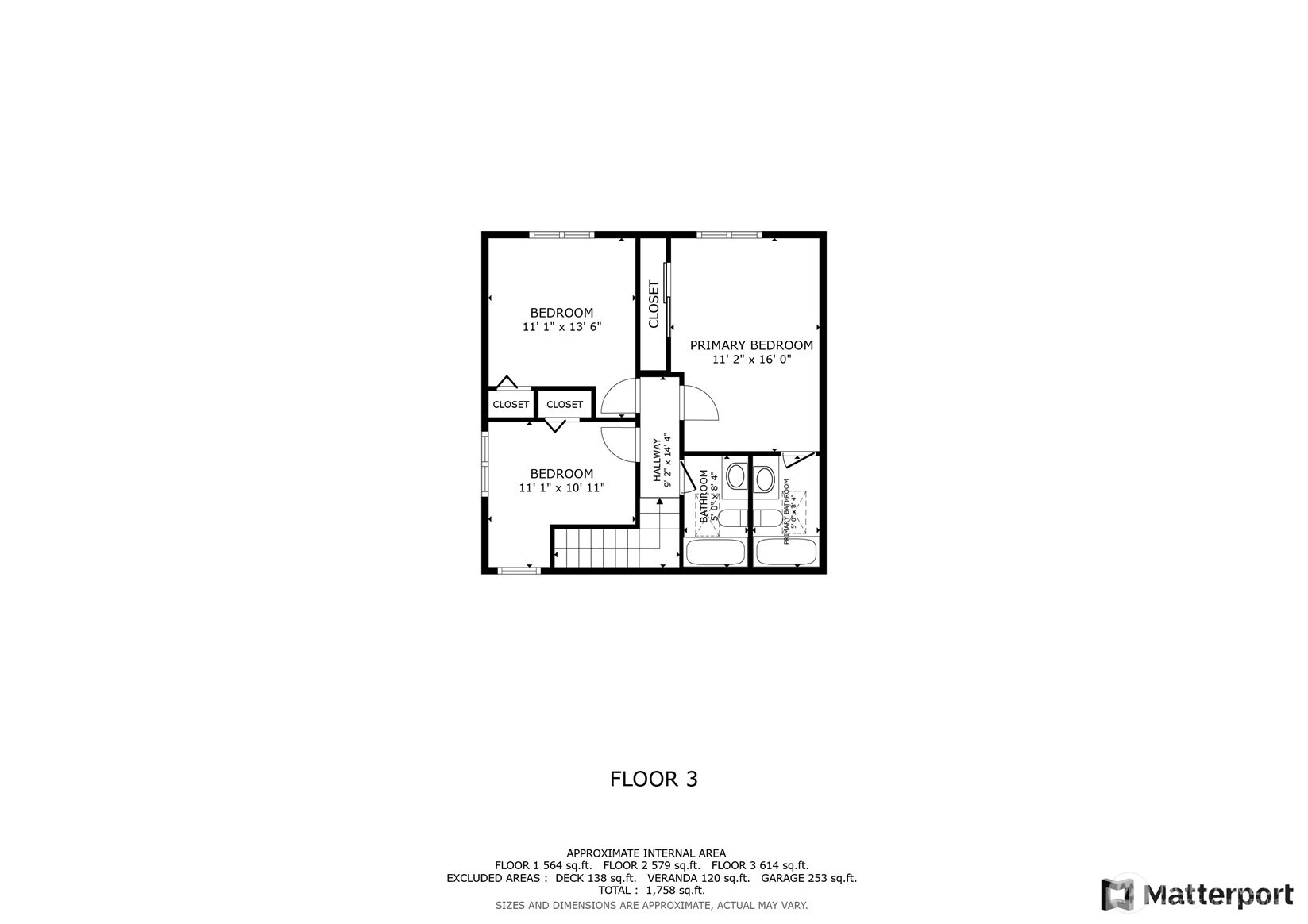 /NWM2389980/NWM2389980-30.jpg
