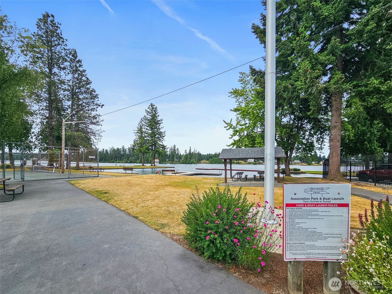 Community Park