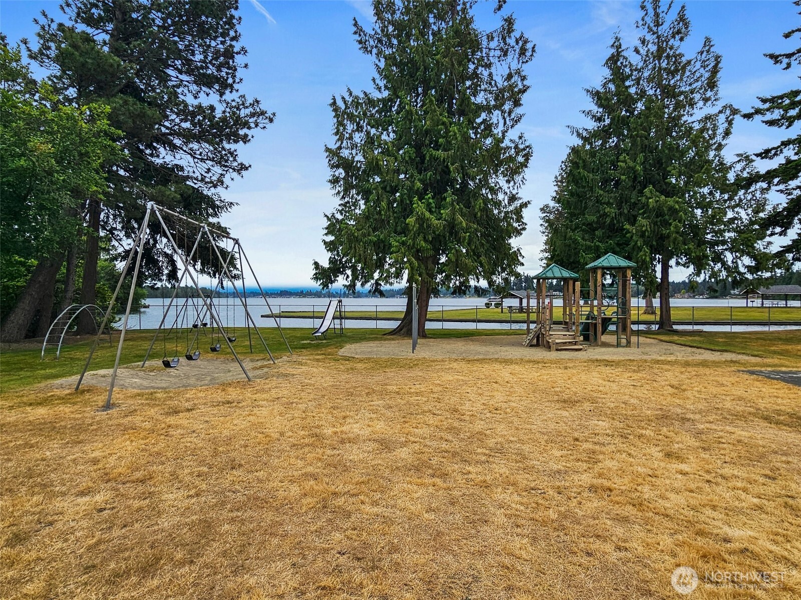 Community Park