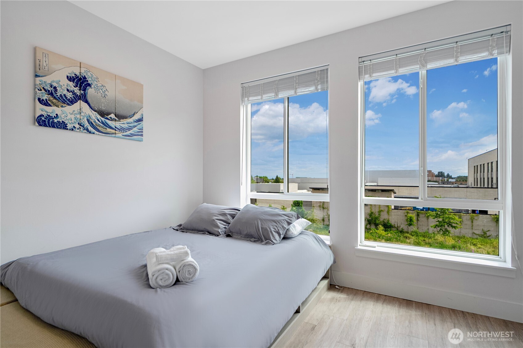 /NWM2390312/NWM2390312-12.jpg