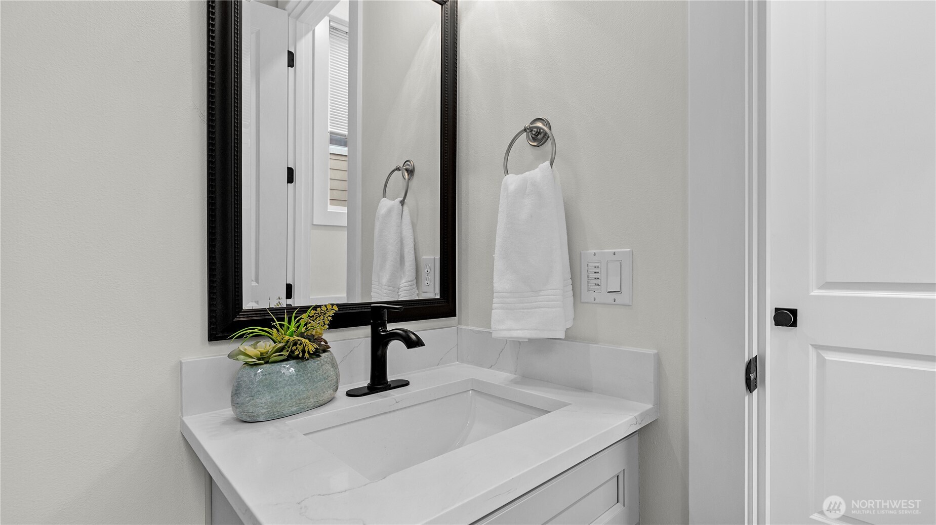 Powder bath on Main