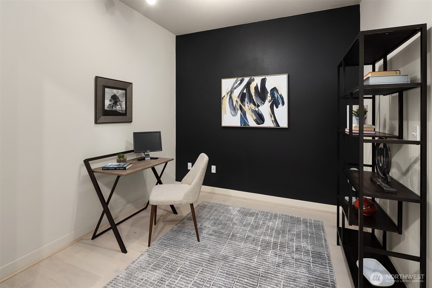 /NWM2391661/NWM2391661-4.jpg