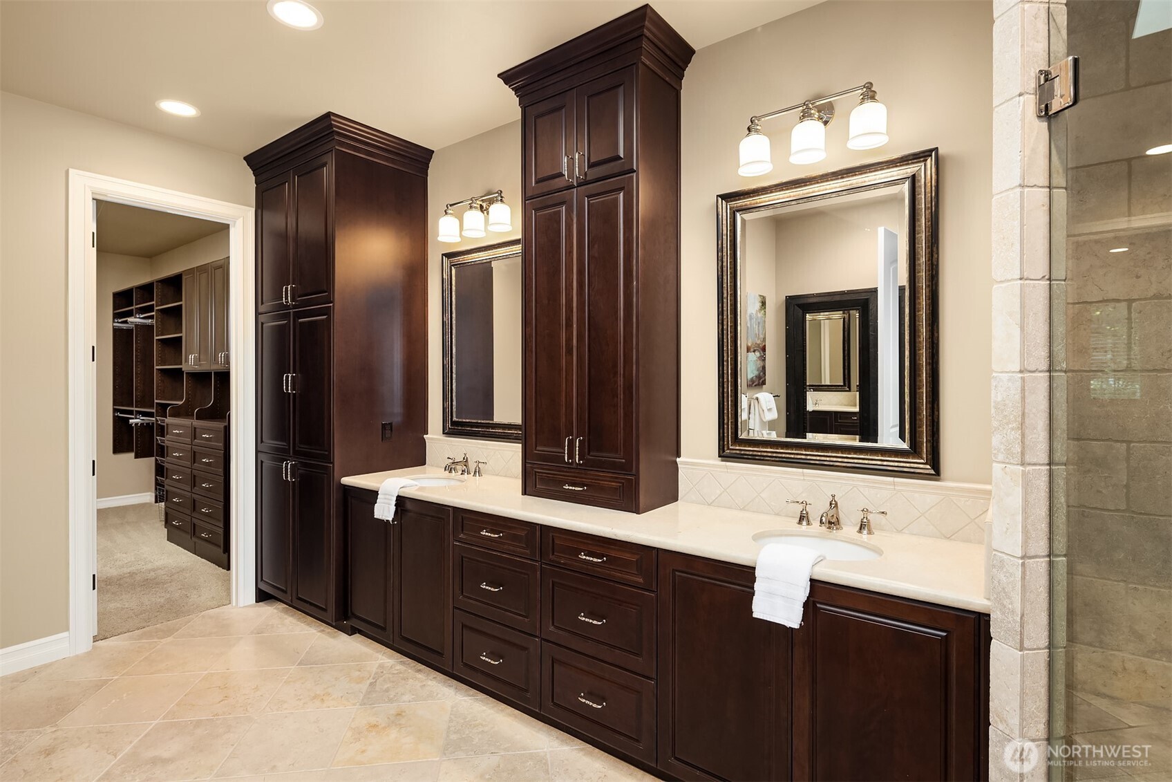 /NWM2392166/NWM2392166-16.jpg