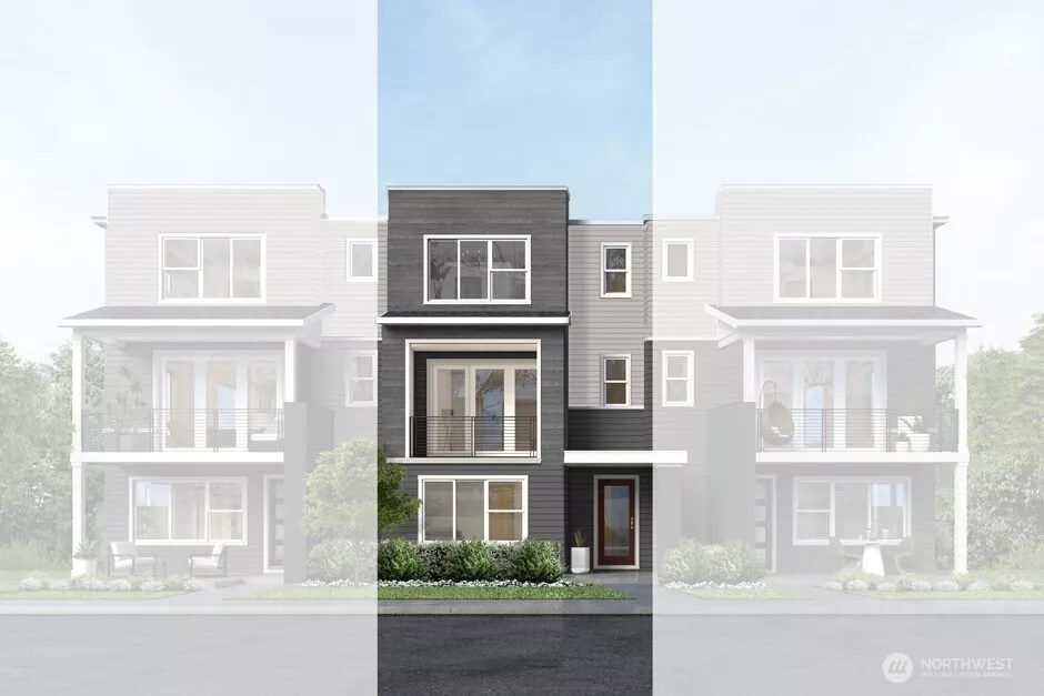 Facade, Ext Colors, Interior Photos & Floor Plans for illustrative purposes only. Actual Facade, Ext Colors, Interiors & Floor Plans may differ.