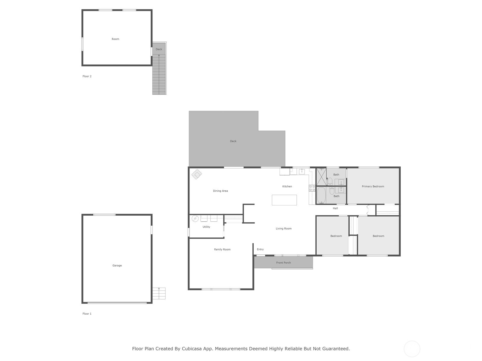 /NWM2392230/NWM2392230-30.jpg