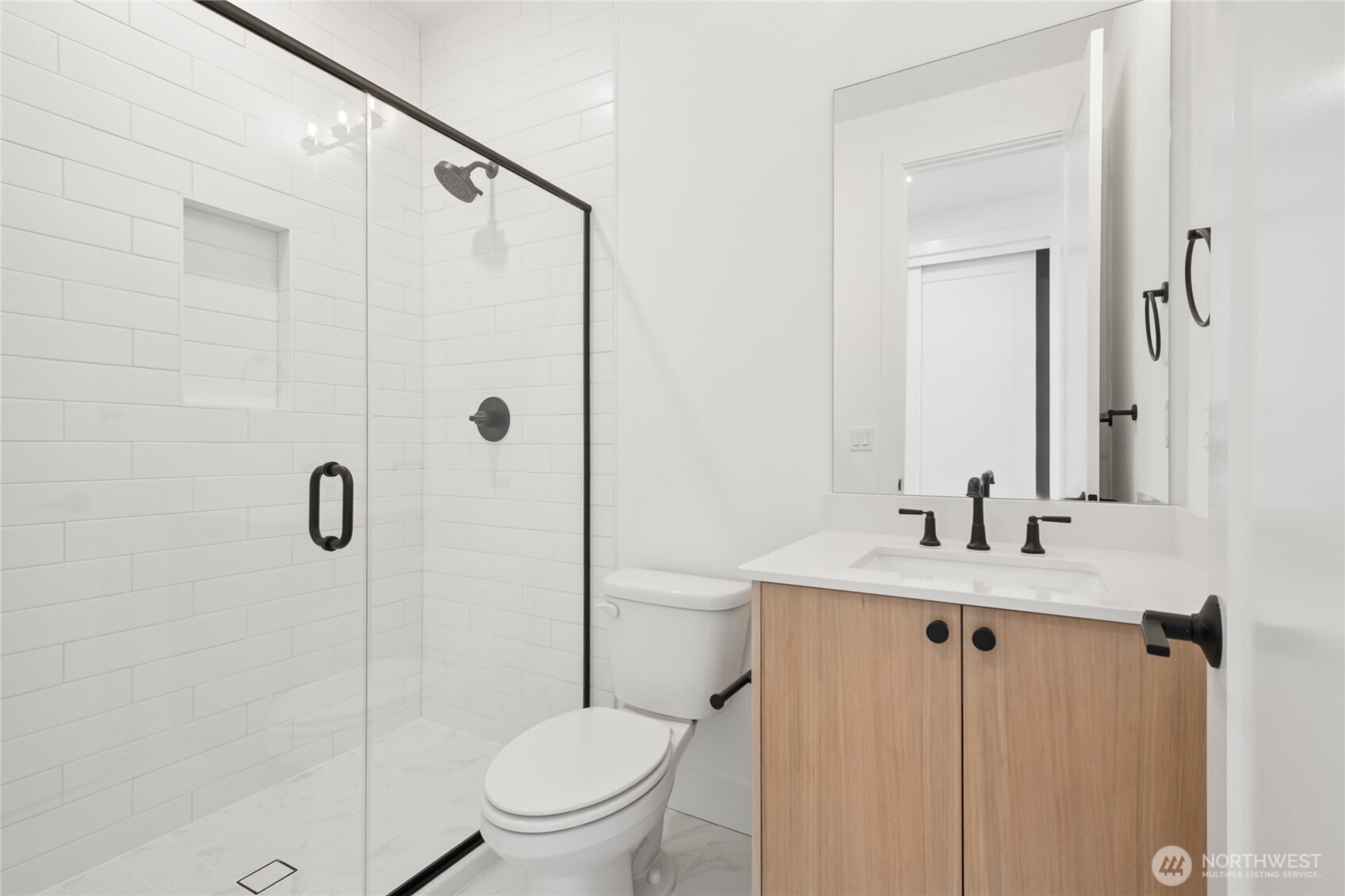 Pictures are of another home, and for reference only.