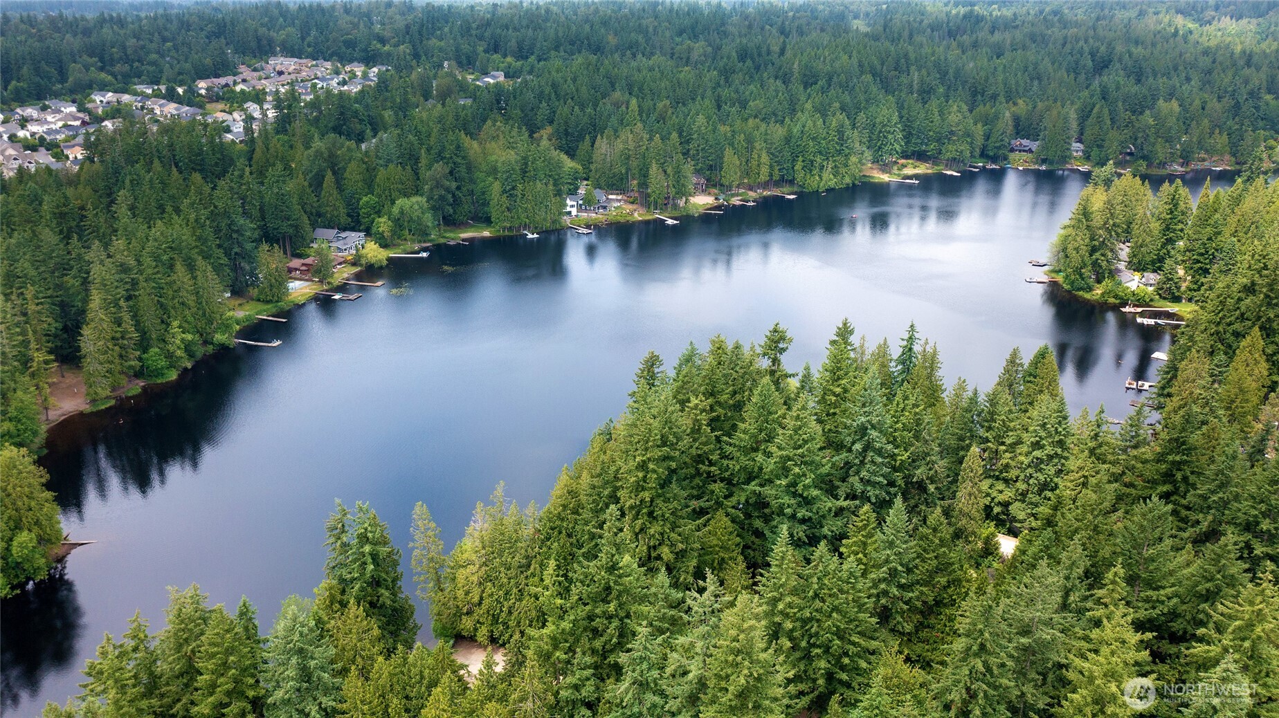Beaver Lake