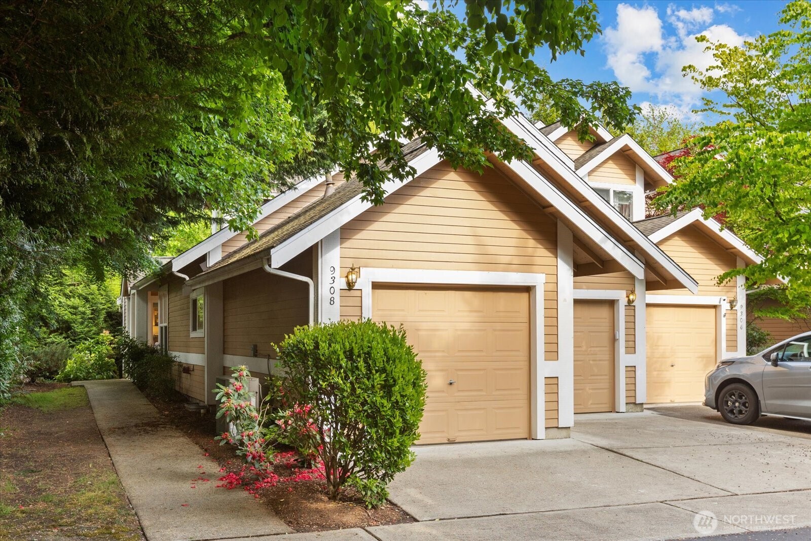 3 Bedrooms, Primary on Main Level