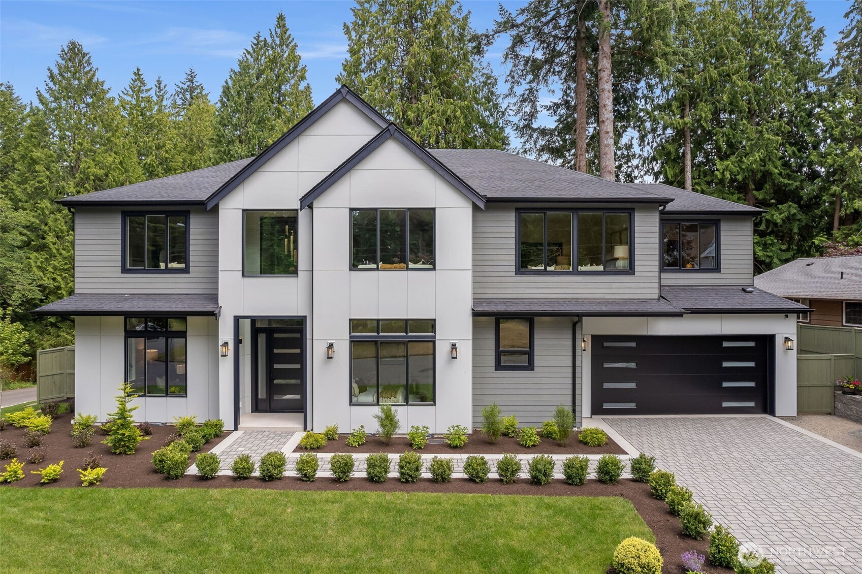 Experience the perfect blend of luxury, tranquility, and convenience—an ideal home for those who value quality and lifestyle.