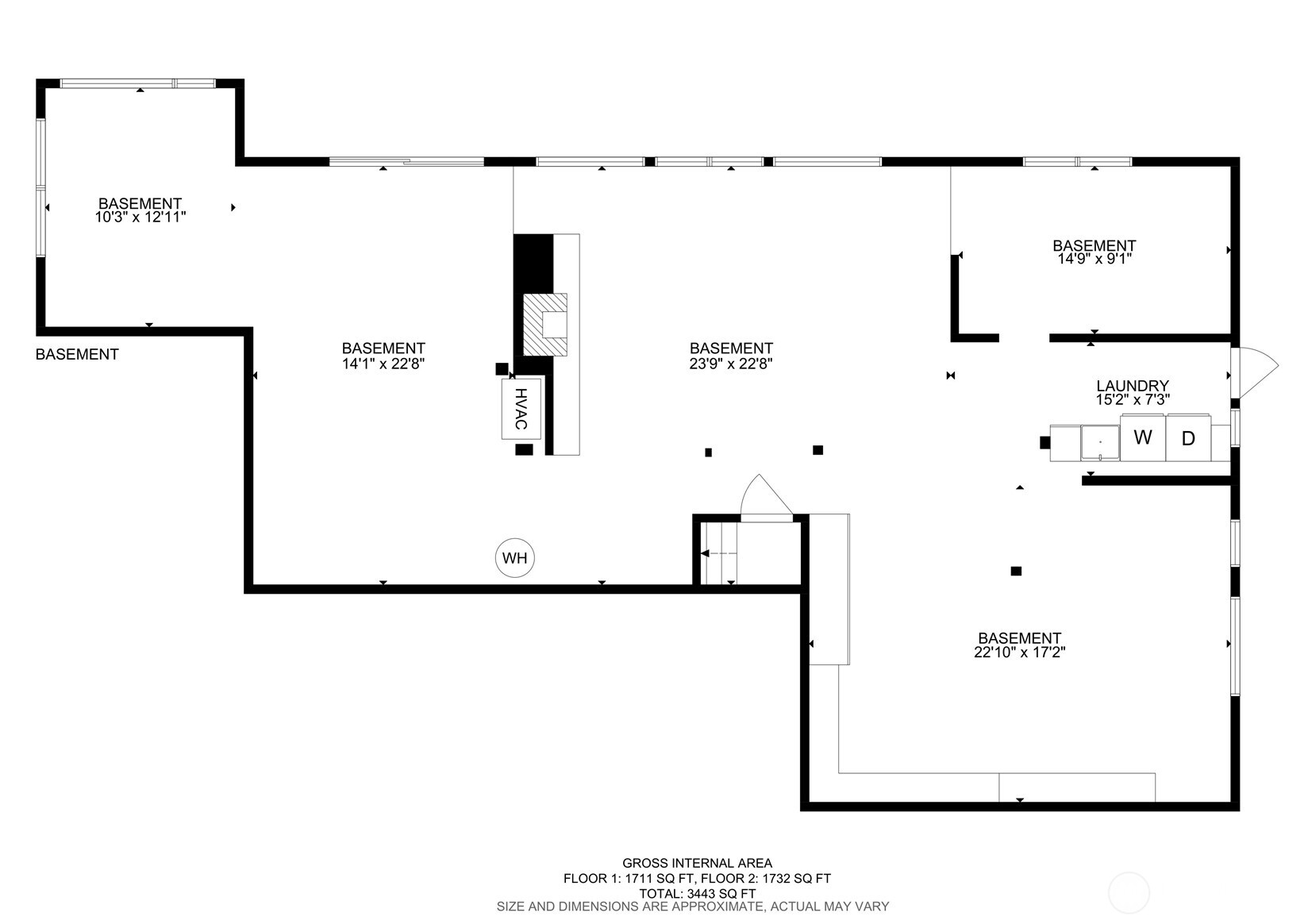 /NWM2393145/NWM2393145-37.jpg