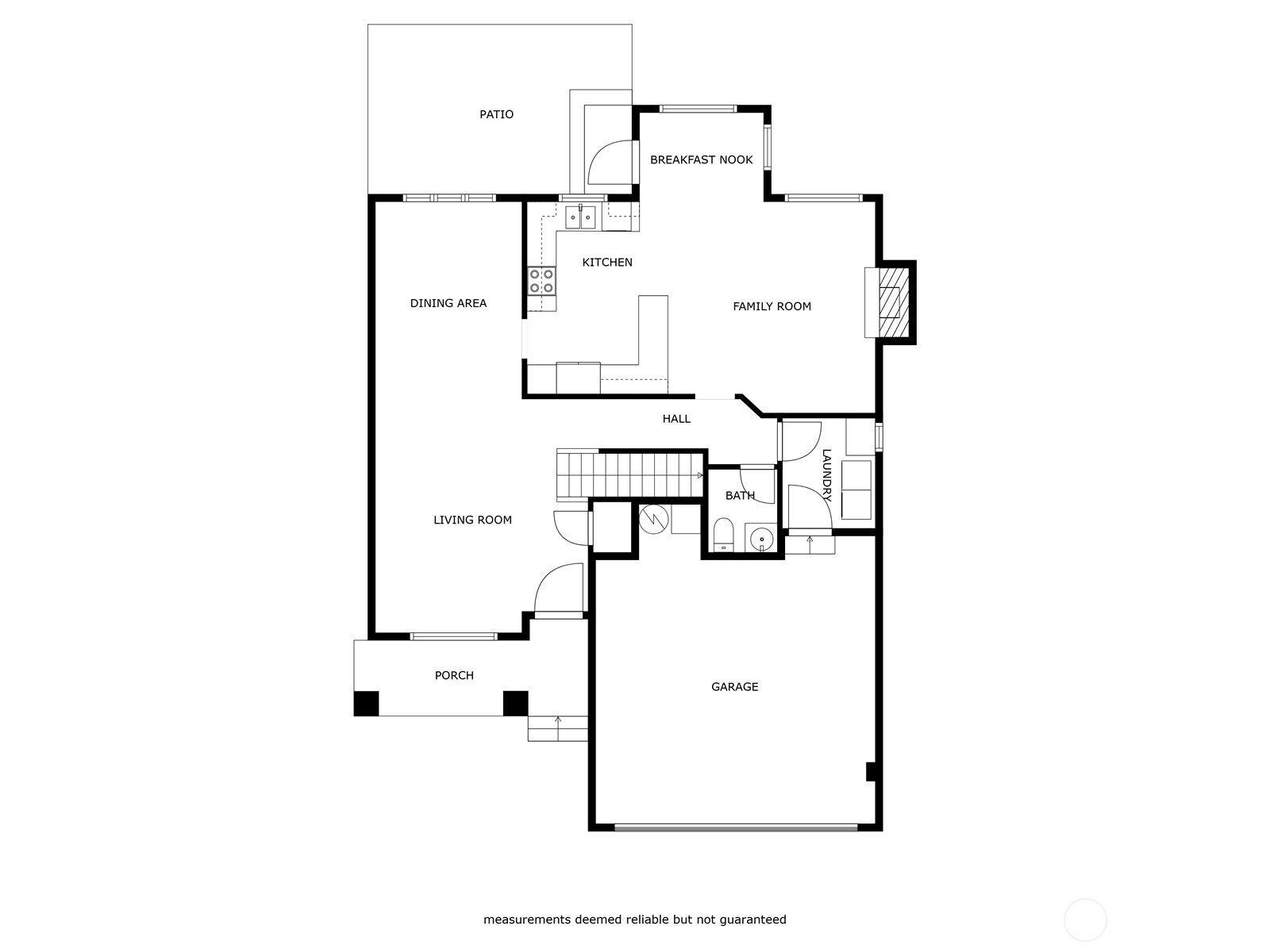 /NWM2393153/NWM2393153-23.jpg