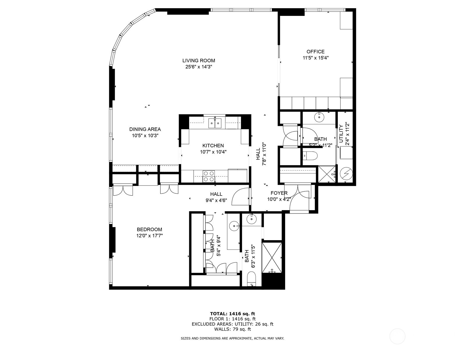 /NWM2393192/NWM2393192-26.jpg