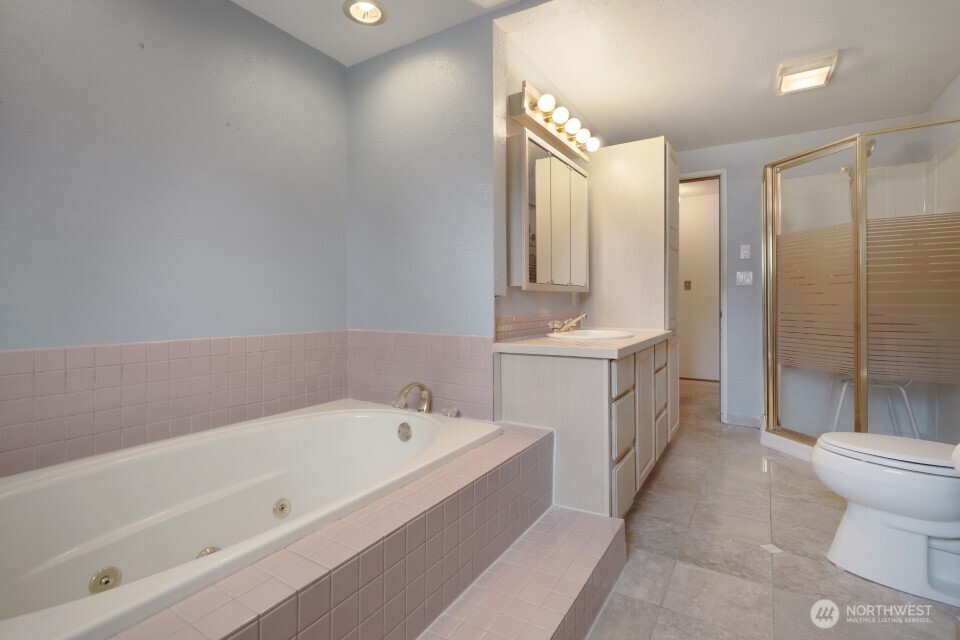 /NWM2393424/NWM2393424-19.jpg