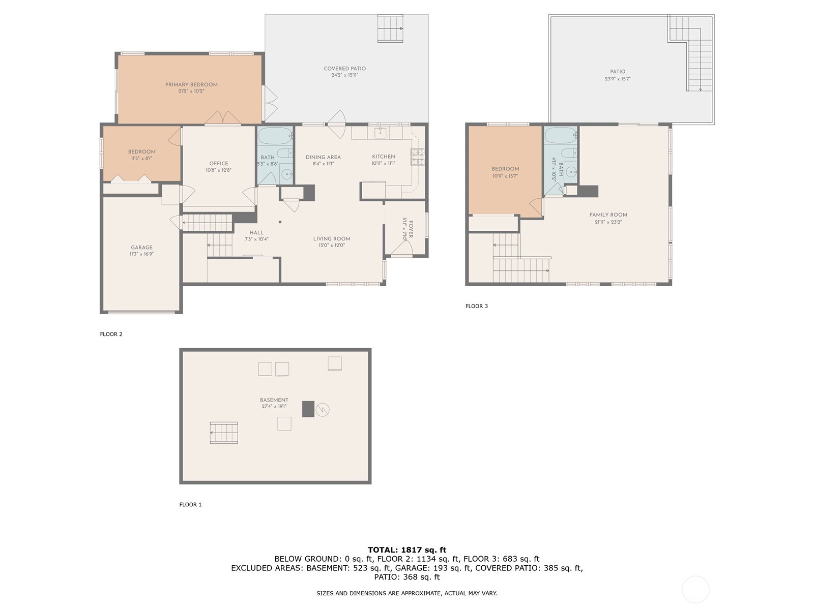 /NWM2393607/NWM2393607-35.jpg