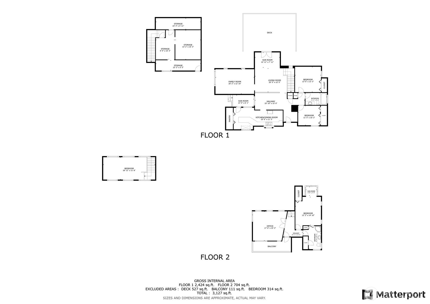 /NWM2393618/NWM2393618-19.jpg