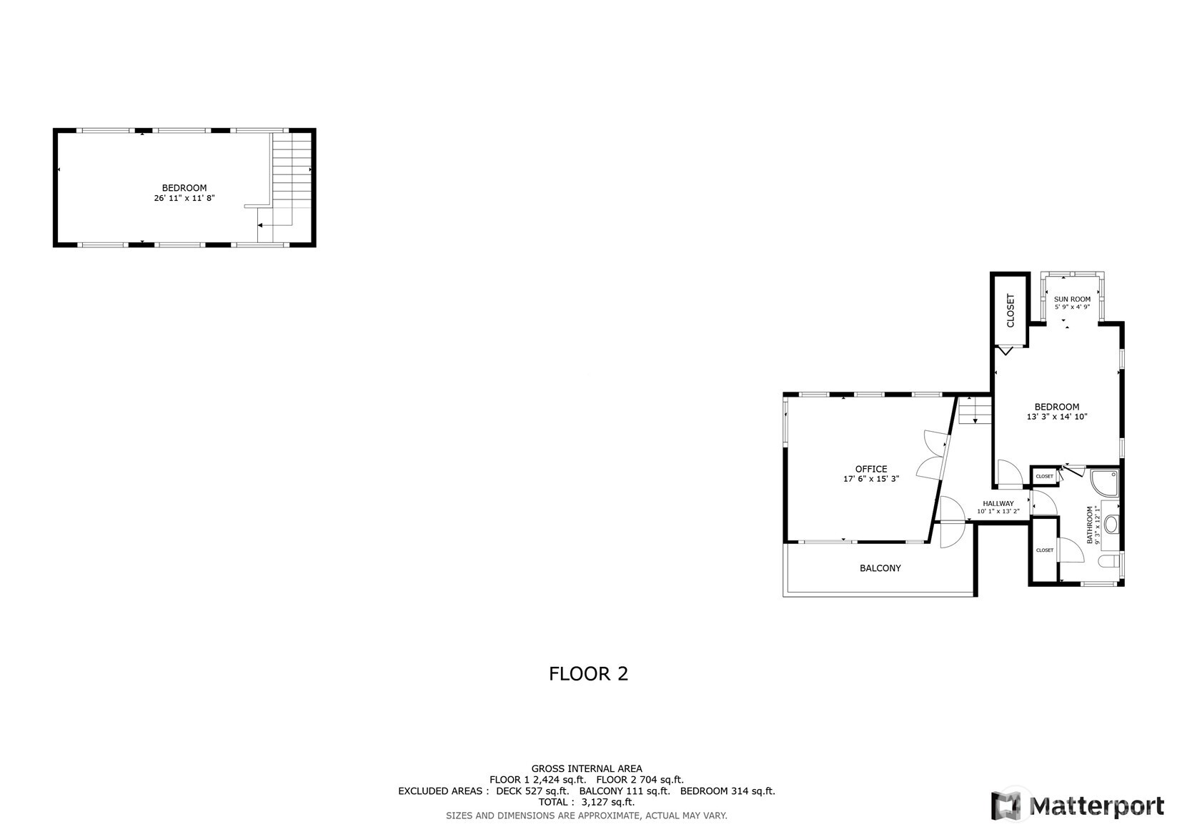 /NWM2393618/NWM2393618-21.jpg