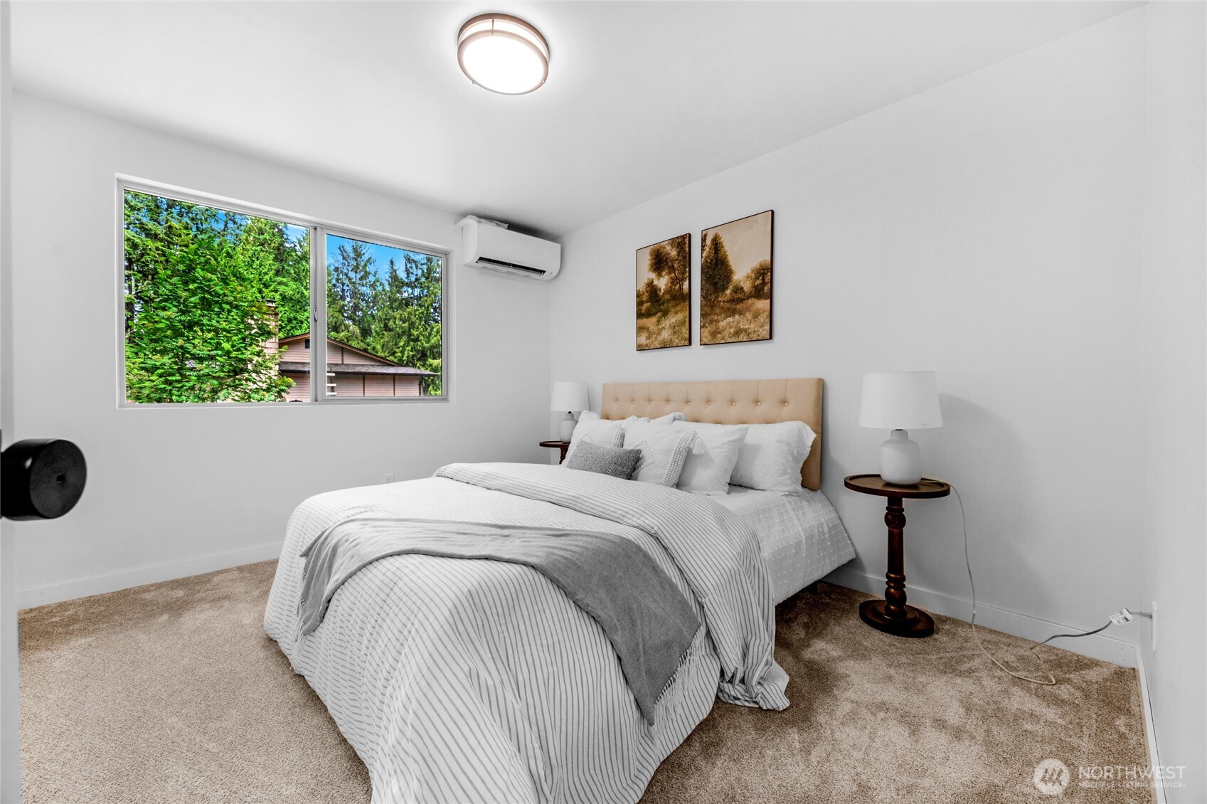 Bedroom #3