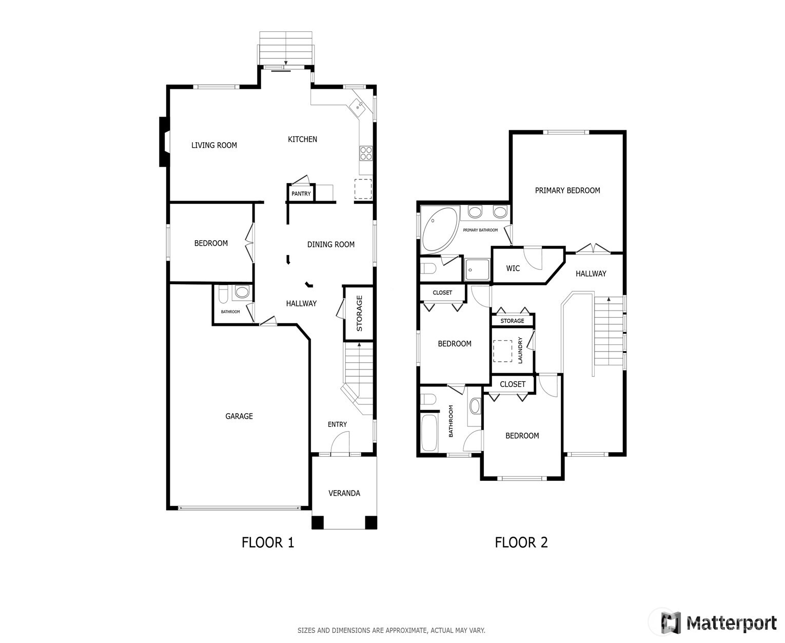 /NWM2393989/NWM2393989-29.jpg