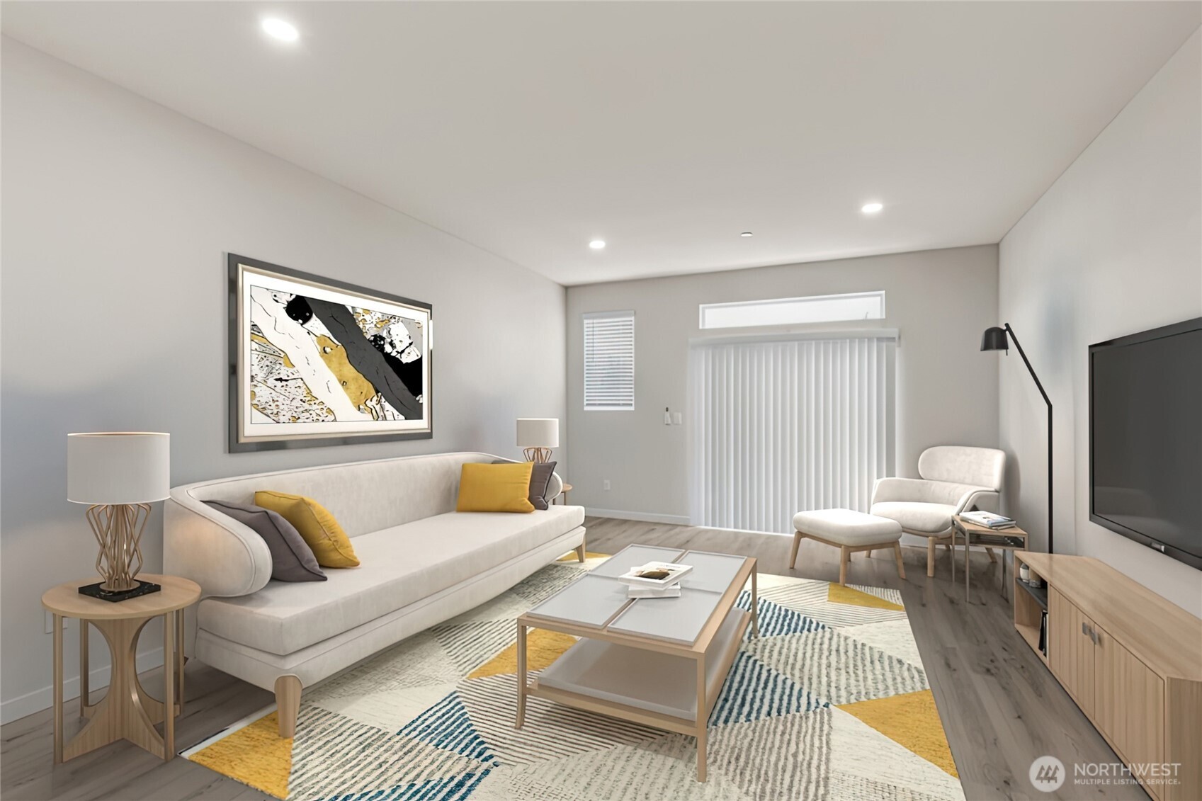 Photos are for representation only. Features, colors, and selections may differ from photograph. See site agent for details.