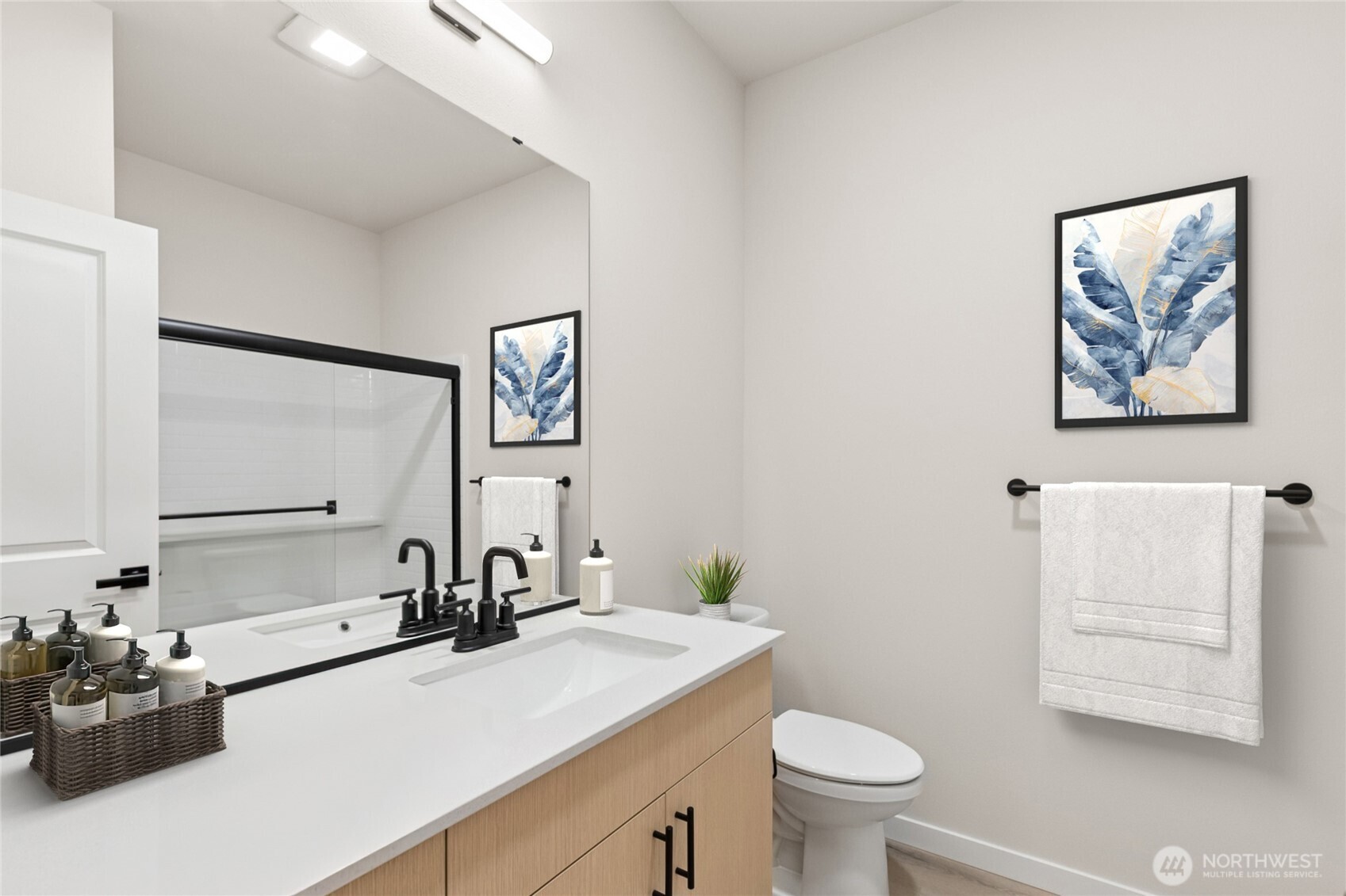 Photos are for representation only. Features, colors, and selections may differ from photograph. See site agent for details.