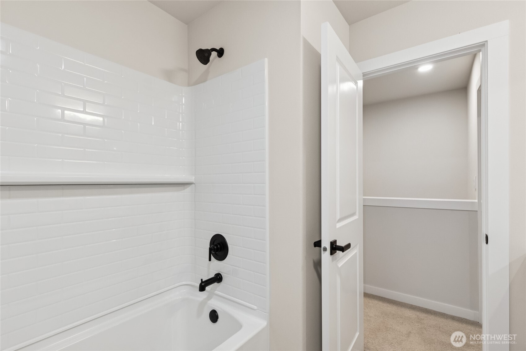 Photos are for representation only. Features, colors, and selections may differ from photograph. See site agent for details.