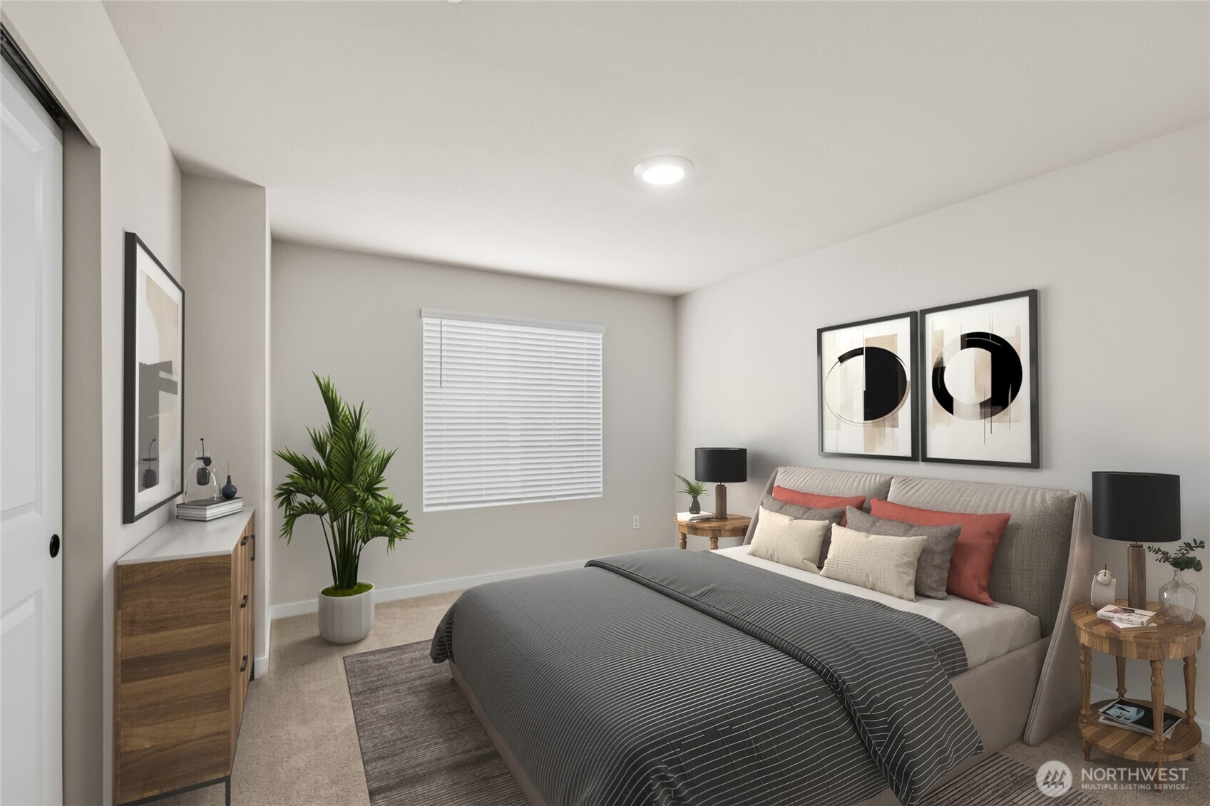 Photos are for representation only. Features, colors, and selections may differ from photograph. See site agent for details.