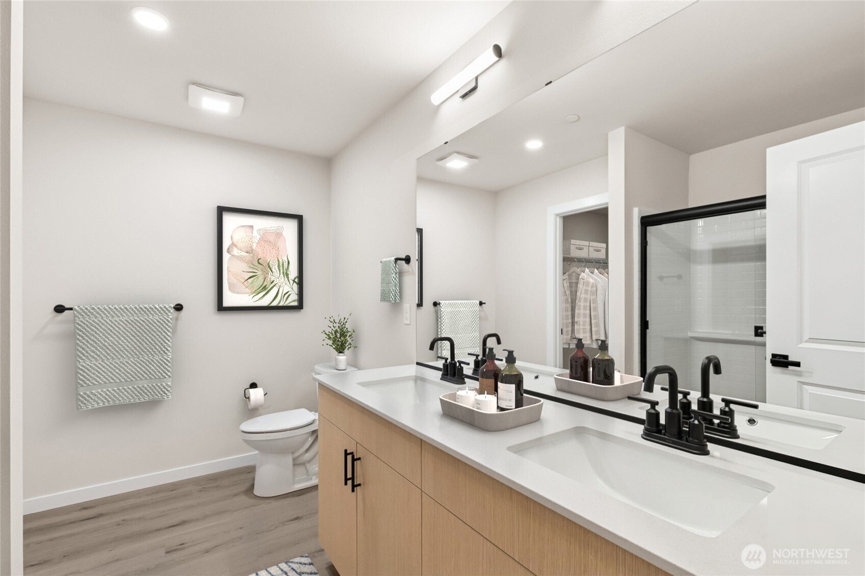 Photos are for representation only. Features, colors, and selections may differ from photograph. See site agent for details.