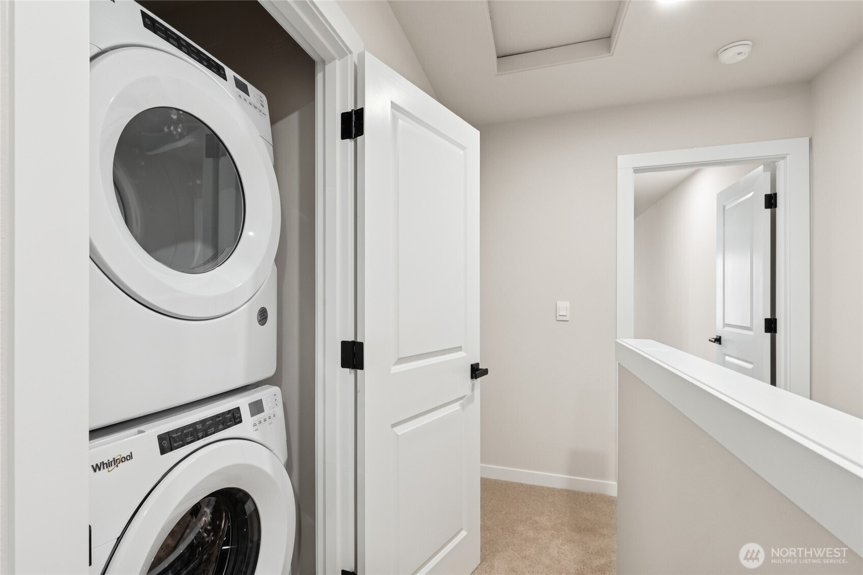 Photos are for representation only. Features, colors, and selections may differ from photograph. See site agent for details.