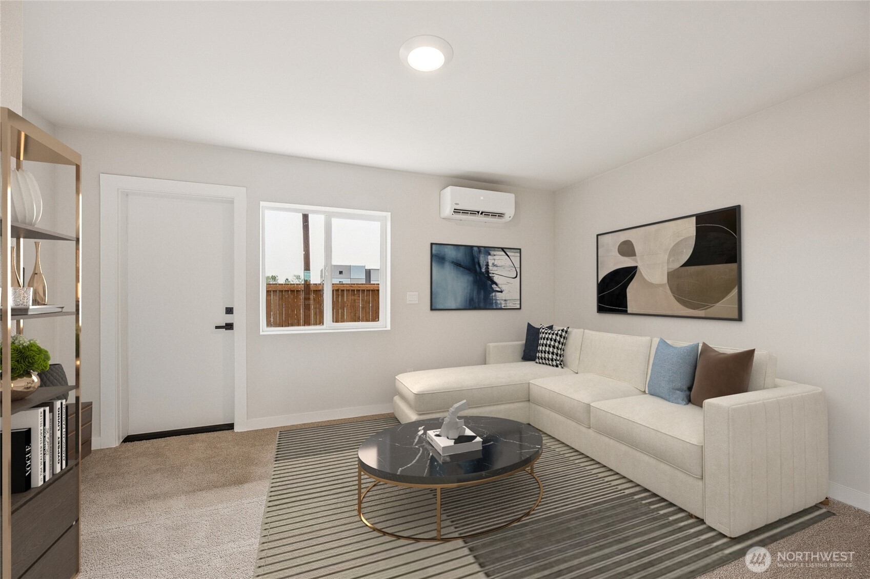 Photos are for representation only. Features, colors, and selections may differ from photograph. See site agent for details.