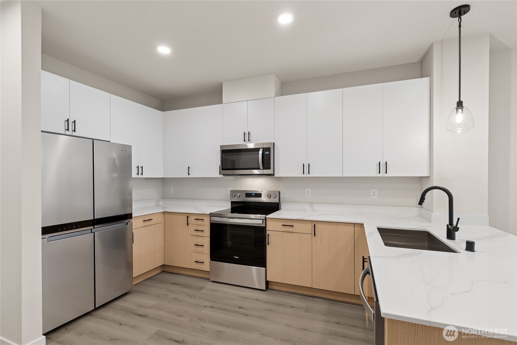 Photos are for representation only. Features, colors, and selections may differ from photograph. See site agent for details.
