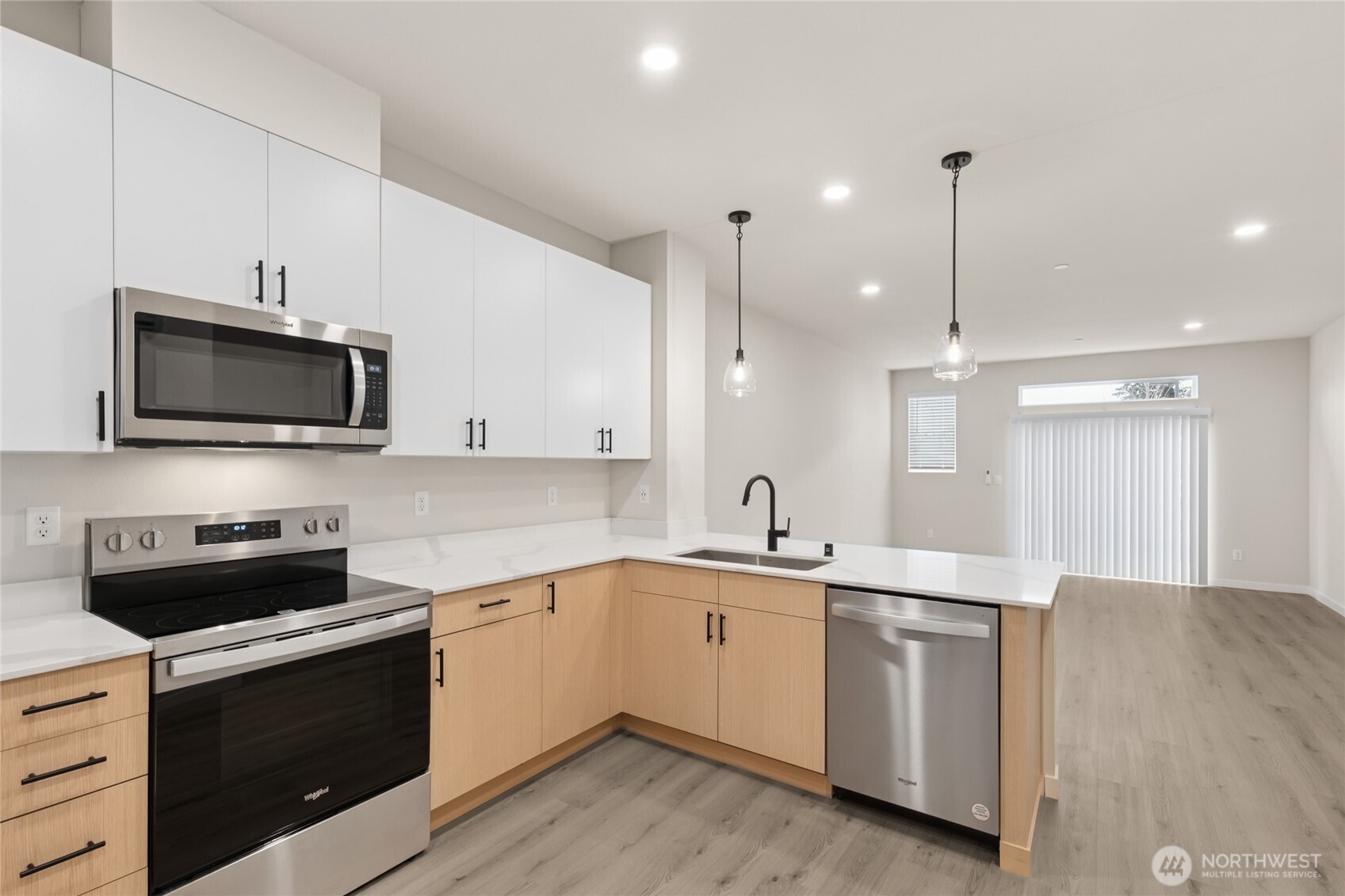 Photos are for representation only. Features, colors, and selections may differ from photograph. See site agent for details.