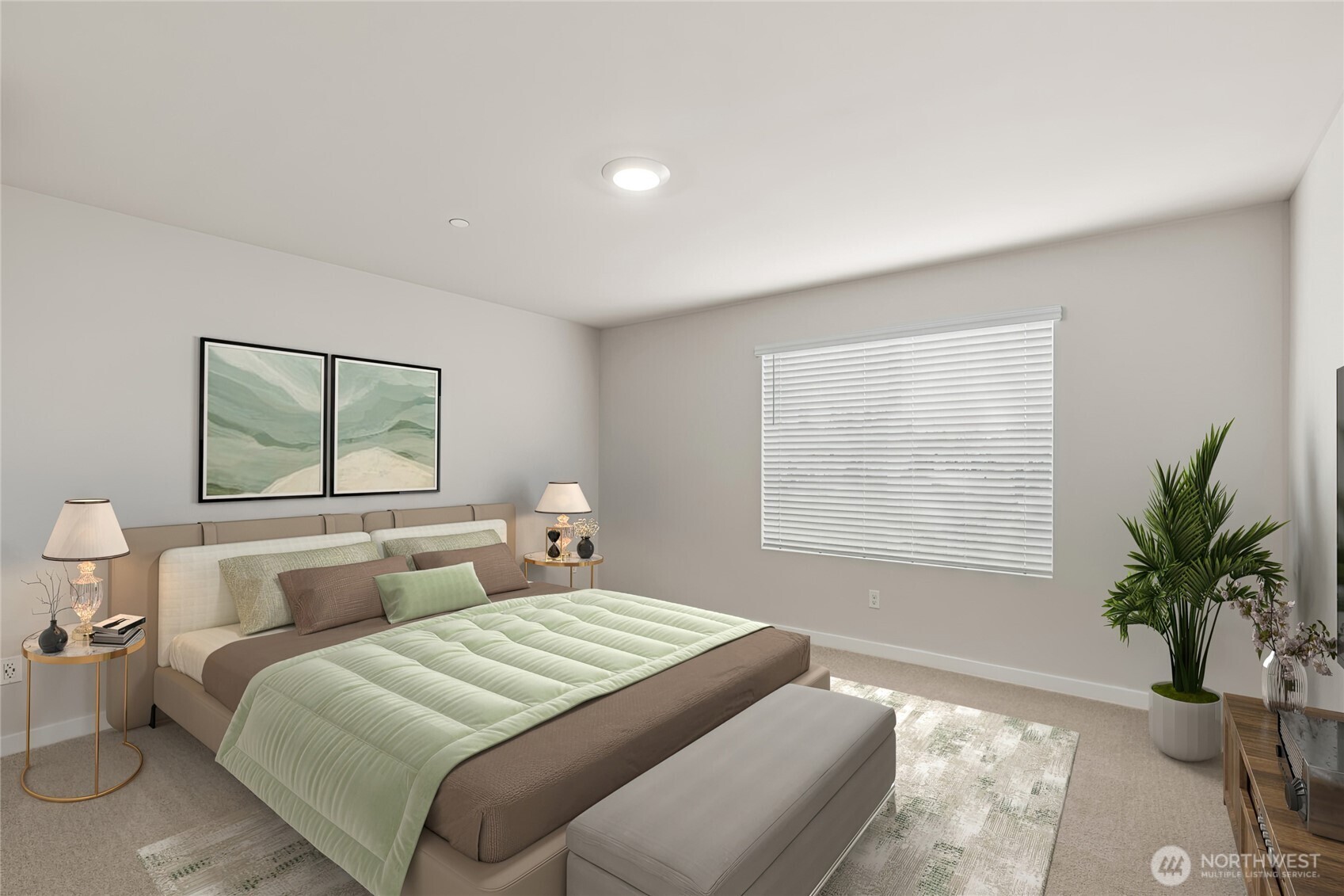 Photos are for representation only. Features, colors, and selections may differ from photograph. See site agent for details.