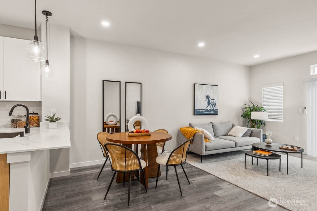Photos are for representation only. Features, colors, and selections may differ from photograph. See site agent for details.