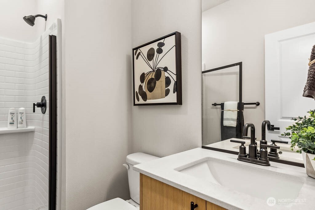 Photos are for representation only. Features, colors, and selections may differ from photograph. See site agent for details.